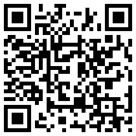 qrcode für Siemens 3SE5232-0HK60 - Position switches EN50047 1x M20x 1S / 1NC