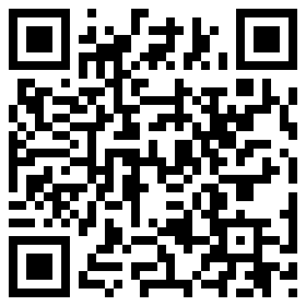 qrcode für Siemens 3SE5232-0KD10 - SIRIUS position switch plastic