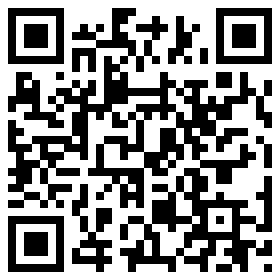 qrcode für WAGO 733-334 - NN pin connector 4 pin light gray grid size 2 5mm