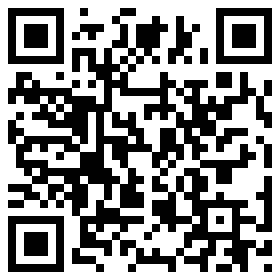 qrcode für Siemens 3RK1395-6LS71-0AD3 (3RK13956LS710AD3)