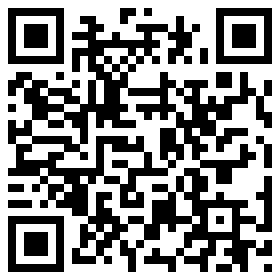 qrcode für Siemens 3SE5122-0BD02 - position switches 56m Device Connectivity 3X (M20x1 5) 1S / 1NC Schle