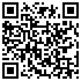 qrcode für Siemens 3NJ6943-1DA00 - accessories trucks disconnectors Sicher Leistenbauform NH2