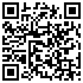 qrcode für Siemens 3SE5122-0CD02 - position switches 56m Device Connectivity 3X (M20x1 5) 1S / 1NC Sprun