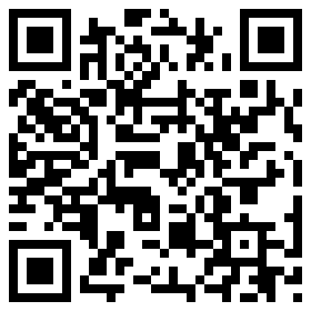qrcode für Siemens 3SE5112-0LH01 - SIRIUS position switch metal casing