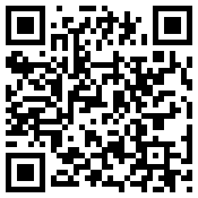 qrcode für JUNG LC-BOX255