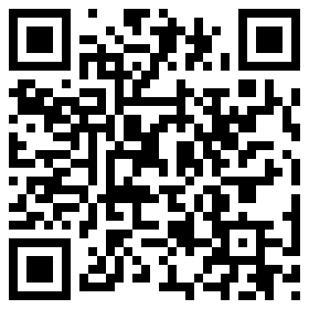 qrcode für Siemens 3SE5242-1LC05 - position switch EN (M20x1 5) 1S / 2Ö