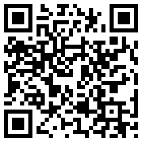 qrcode für Moeller T0-4-8344/EA/SVB (008267)