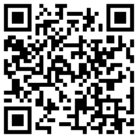qrcode für Siemens 3SE5234-0HE10-1AC4 - position switches snap action contacts integr