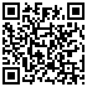 qrcode für Siemens 8UC7110-1BB - gag black iris 8UC7111 1BB10 / 8UC7161 1BB10 Bgr 1