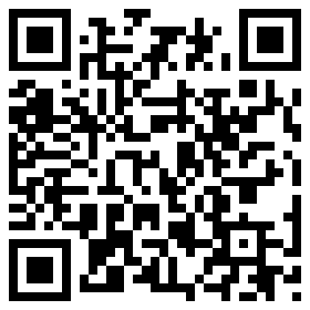 qrcode für Siemens 3NW7334 - mounting fuse base signal detectors 20A 8 5x31 5mm 3p