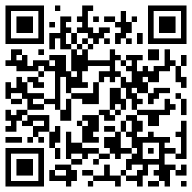 qrcode für Siemens 3RW4947-8VB00 - Fan SIRIUS soft starters 3RW4