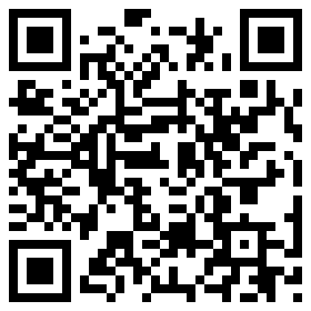 qrcode für ABL Sursum S51S32