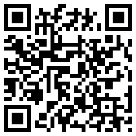 qrcode für Siemens 3SE5122-0CH01 - position switches 56m Device Connectivity 3X (M20x1 5) 1S / 1NC Sprun
