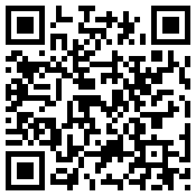 qrcode für Siemens 3SE5112-0KC02 - SIRIUS position switch metal casing