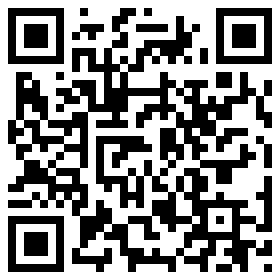 qrcode für Siemens 3NJ4915-2KB10 - Acc strips 3NJ41 Sicherungsla