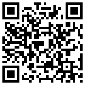 qrcode für Siemens 3NW7354 - mounting fuse base Gr 8 5x31 5mm 20A 1p