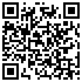 qrcode für Moeller DILM7-01 (276572)