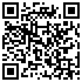 qrcode für Siemens 3SE5122-0KA00 - Basic switches position switches