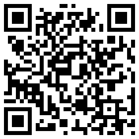 qrcode für GH Industrial GHR-2104 - Disk array 12x5 25 " 2x90mm Fan