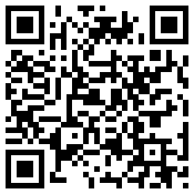 qrcode für Siemens 3SE5242-0BD03 - position switch EN (M20x1 5) 1S / 1NC slow action contacts