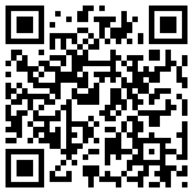 qrcode für Siemens 3SE5122-0BA00 - basic switch Pos 3SE51 56mm wide Geräteanschl 3X (M20x