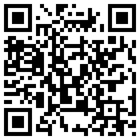 qrcode für StarTech.com SATAEXT30CM - 0 3m SATA Extension Cable SATA Storage Equipment 0 3m 1 Pack 1 Male SATA