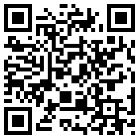 qrcode für Yealink 1208672