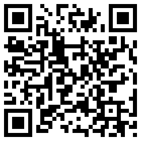 qrcode für APC AP8716S - Standard Power Cord 1 80 Length