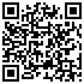 qrcode für ABB S204M-B16 - Miniature Circuit Breaker S200M 4P 16 A