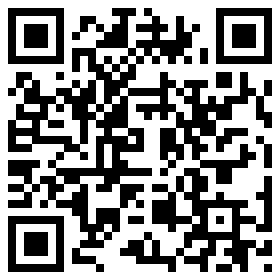 qrcode für Helukabel JZ-500 8G1 QMM (10070)