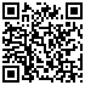 qrcode für Siemens 3SE5232-0LK21 - position switch EN
