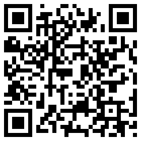 qrcode für Siemens 3SE5232-0BK21 - SIRIUS position switch plastic