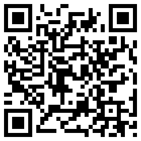 qrcode für Siemens 3SE5242-0HD03 - SIRIUS position switch plastic