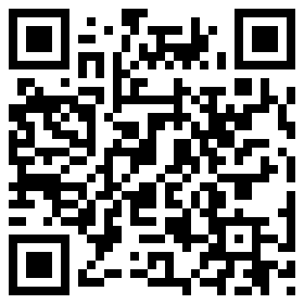 qrcode für Leipziger Leuchten 4.892.9024.154-44 mast-mounted luminaire RICHARD IV/R U LED
