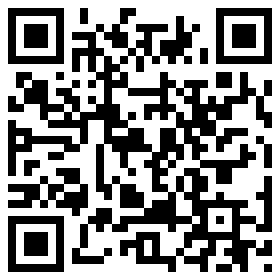 qrcode für Siemens 3SE5232-0LE10 - SIRIUS position switch plastic