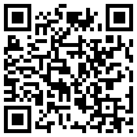 qrcode für Siemens 6AV7860-0BH30-0AA0 - Flat Panel Conne DVI 3m