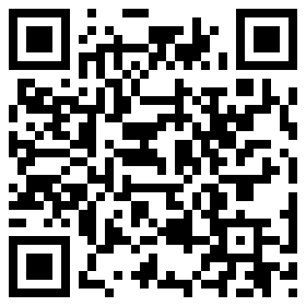 qrcode für Siemens 3SE5232-0BF10 - SIRIUS position switch plastic