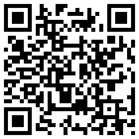 qrcode für Siemens 3SE5232-0BE10 - Position switches Kunststoffgeh EN50047 1S / 1NC slow action contacts