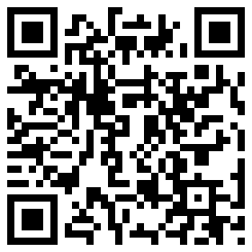 qrcode für OBO Bettermann MP FL FS - 