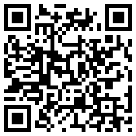 qrcode für JUNG LC-BOX256