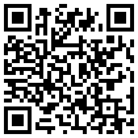 qrcode für Osram 7511 21W 24V BA15S U (4050300838090)