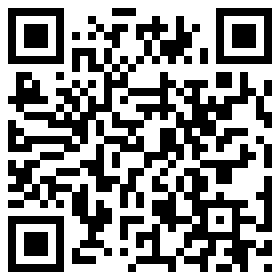 qrcode für Xaver Bechtold YSLY-JZ 5X6 - YSLY JZ 5G6 ² PVC control cable numbered cores