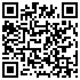 qrcode für Siemens 3SE5232-0HF10 - position switch EN