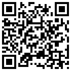 qrcode für JUNG LC-BOX257