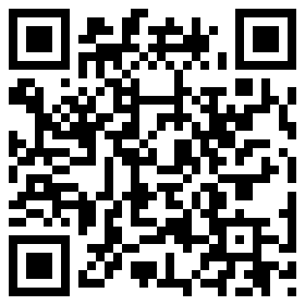 qrcode für WAGO 770-114