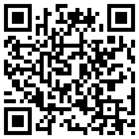 qrcode für Baaske Medical 2007205