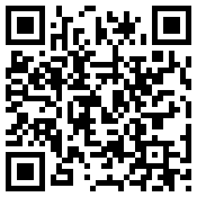 qrcode für Siemens 3SE5232-0CC05-1CA0 - position switches Kunststoffgeh EN50047