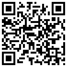 qrcode für Siemens LZS:RT4D4T30 - LZS RT4D4T30 Plugrelay Komplettge LED module red socket plug terminal (i