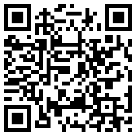 qrcode für Kodak Alaris 1218940