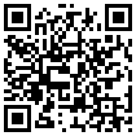 qrcode für Siemens 3SE5110-1AA00 - LED cover positi 3SE51 2 LED yellow / green 24V DC turquoise